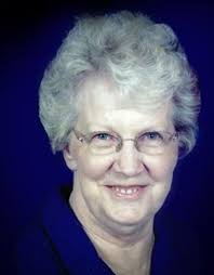 Bettie Lou Cutright Obituary July 2, 2022