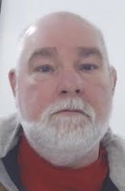 James Lemay's Instagram, Twitter & Facebook