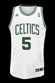 Entire nba atlanta hawks boston celtics brooklyn nets charlotte hornets chicago bulls cleveland cavaliers dallas mavericks denver nuggets detroit pistons golden state warriors. Boston Celtics Jersey History Jersey Museum