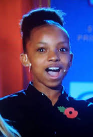 BBC's Classroom Heroes