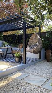 2021 Garden Design Trends Pinterest