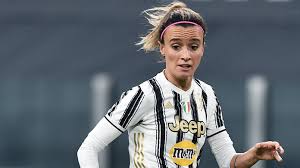 Juve competitiva in tutte le competizioni. Coppa Italia Femminile Avanzano Juventus E Milan Domani Tocca A