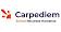 Logo de CARPE DIEM CONSULTORIA