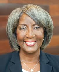 Technology to Improve Maternal Health Virtual Workshop Program Book