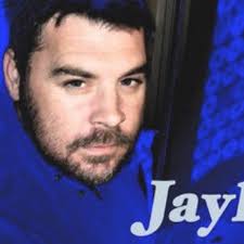 Jaykle Music