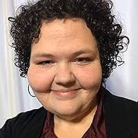 Brilliant & Wild: A Garden from Scratch in a Year by Lucy Bellamy