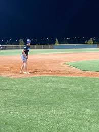Photos, address, and phone number, opening hours, photos, and user reviews on yandex.maps. Team California Baseball Posts Facebook