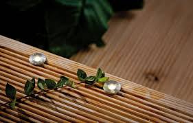 Terrassenbeleuchtung Lichtplanung Auf Der Terrasse Paulmann Licht In 2020 Paulmann Led Einbauleuchten Paulmann