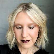 The Heart of Style (@theheartofstyle) • Facebook