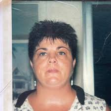 Robin Lee Kithcart Krickler