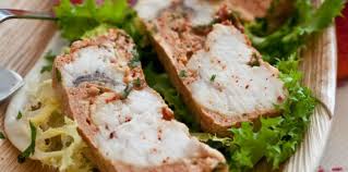 Epingle Sur Recettes Cuisine