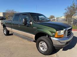 Image result for Deep Jewel Green 1999 F250