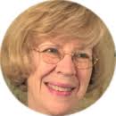 Software Development Company in USA