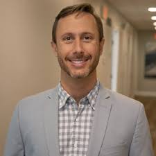 ALBERT M JOHNSTON, DDS