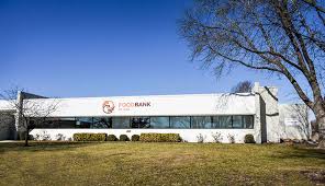 The trussell trust runs the largest network of food banks in the uk, giving emergency food and support to people in crisis. Food Bank Of Iowa Distributed A Record Amount In 2019 Radio Iowa