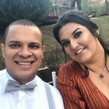 ➡️ AREIÓPOLIS/SP