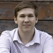 Cardinal Country Highlights