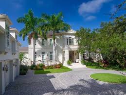 Sarasota Real Estate 4300 Higel Ave Listing A3951718 Sarasota Real Estate Tampa Homes For Sale Luxury Real Estate Marketing