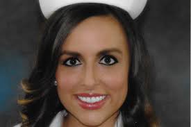 Fundraiser by Rece Owen : GoPurpleForErica