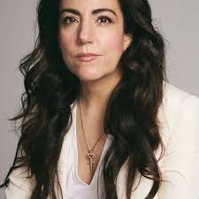 Heidi Kimball's Instagram, Twitter & Facebook