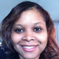 40+ "Dana Hull" profiles