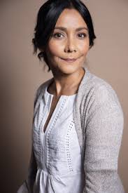 Lina Patel's Instagram, Twitter & Facebook