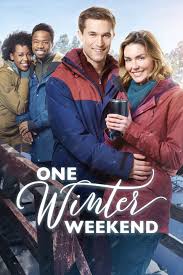 But haynes also wanted to tell the story because he was a fan of the whistleblower genre. I Like This Movie It Involved Two Couples The Women Meet Their Men On A Weekend Get Away I Really Like A New Acto Streaming Movies Weekend Film Winter