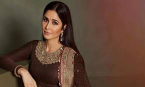Katrina Kaif Photo Talk