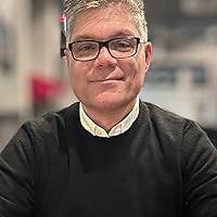 Levine by Donald E. Westlake