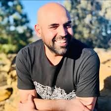 Profile for Matt Struck