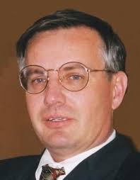 Michael Buresh Obituary (2013)