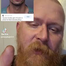 Flawless Auto Detail