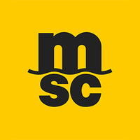 Thinking of shipping with mediterranean shipping company (msc)? Msc Mediterranean Shipping Company Linkedin