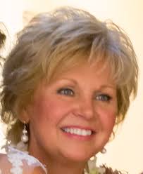 FLC Meet Our Family 2020