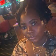 Harlem High School Teacher