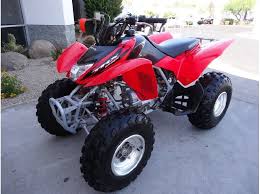 Pin By Alex Hockett On Four Wheeler Atvs Four Wheelers For Kids Four Wheelers Dirtbikes