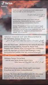 Video Pin Oleh Marida Seman Di Insya Allah Bermanfaat Kutipan Film Romantis Motivasi Kutipan Pelajaran Hidup