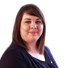 About Intelligent Drainage Solutions Ltd