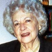 Search Eleanor Bowen Obituaries and Funeral Services
