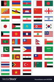 For smart tv, you can watch malaysia by smart iptv app or ottplayer. 14 Free Ideas In 2021 Free Tv Channels Free Playlist Live Tv Free