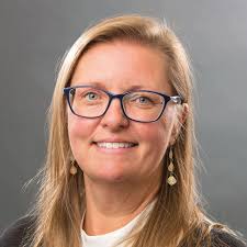 Dr. Satish Madan, Internal Medicine