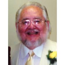 Charles Christman Obituary (2013)