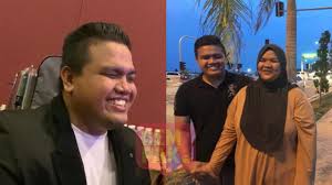 Seorang pemotong rumput didakwa dengan dua pertuduhan di mahkamah majistret di sini, hari ini, termasuk atas kesalahan menyerang anggota polis menggunakan topi keledar hingga. Carian Mengenai Topik Pengurusan Bakal Jenazah Gempak