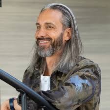 Garrett B. Gunderson (@garrettbgunderson) • Instagram photos and videos