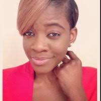 Simbiat Owodunni Email & Phone Number