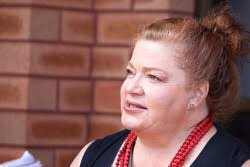 relph stock photos, images, pictures