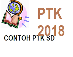 Selamat datang di blog pendidikan tahun ajar. Download Kumpulan Ptk Untuk Guru Sd Lengkap 2018 Tahun Ajar