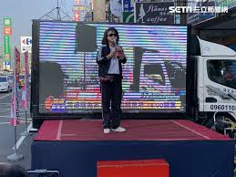 台灣 taiwan 香港澳門 / hong kong / macao 中国大陆 / mainland china 日本 / japan 대한민국 / korea việt nam / vietnam ประเทศไทย / thailand indonesia philippines america united kingdom france österreich / austria | deutschland / germany nederland / netherlands italia global. 8javgxabs5xjhm