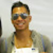 Top Videographers in Honolulu, HI