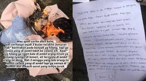 Maybe you would like to learn more about one of these? Https Bogor Tribunnews Com 2021 07 29 Jajal Makan Di Warung Pecel Lele Bima Arya Sebut 20 Menit Cukup Tapi Seperti Kesiangan Sahur Https Cdn 2 Tstatic Net Bogor Foto Bank Images Bima Arya Makan1 Jpg Wali Kota Bogor Bima Arya Mencoba Waktu